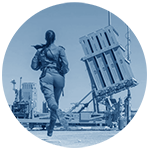 Ep9_Iron Dome icon