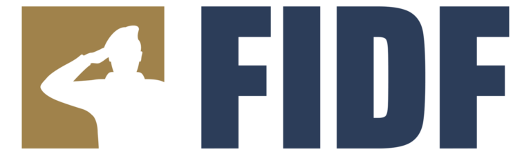 fidf logo