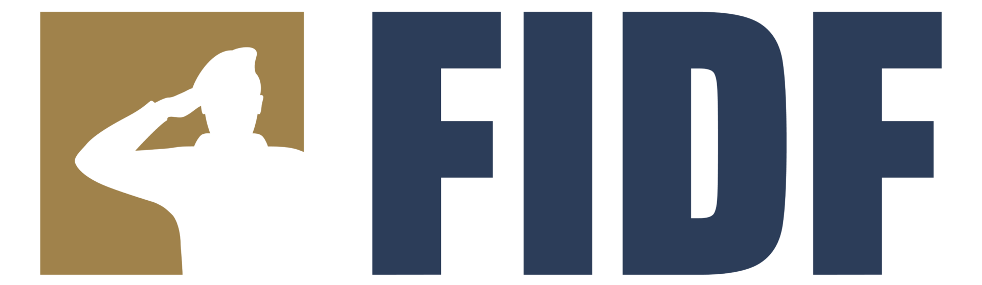 fidf logo